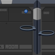 Play Super Bouncy Quest! now!